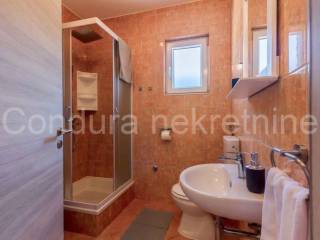 Kuca na moru, Prodaja, Vir, Vir