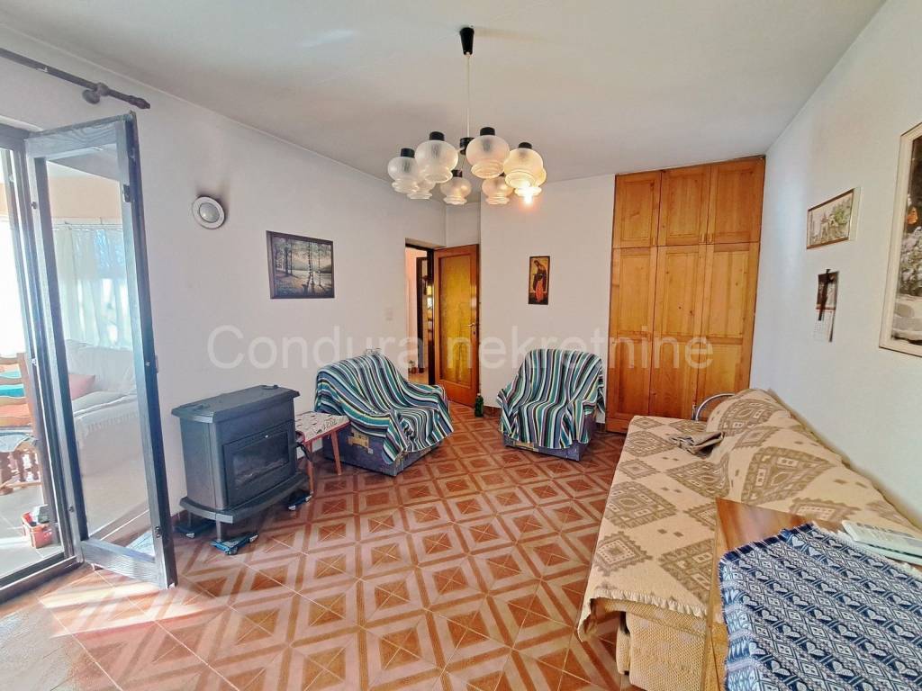 Apartmanska kuca, Prodaja, Nin, Nin