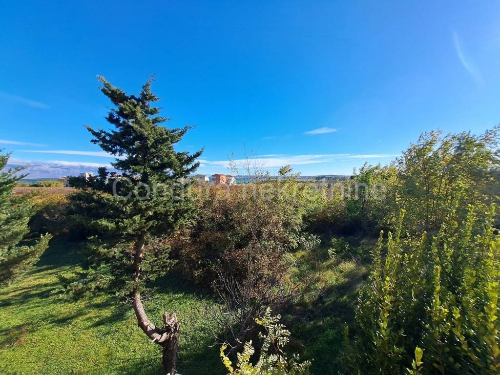 Apartmanska kuca, Prodaja, Nin, Nin