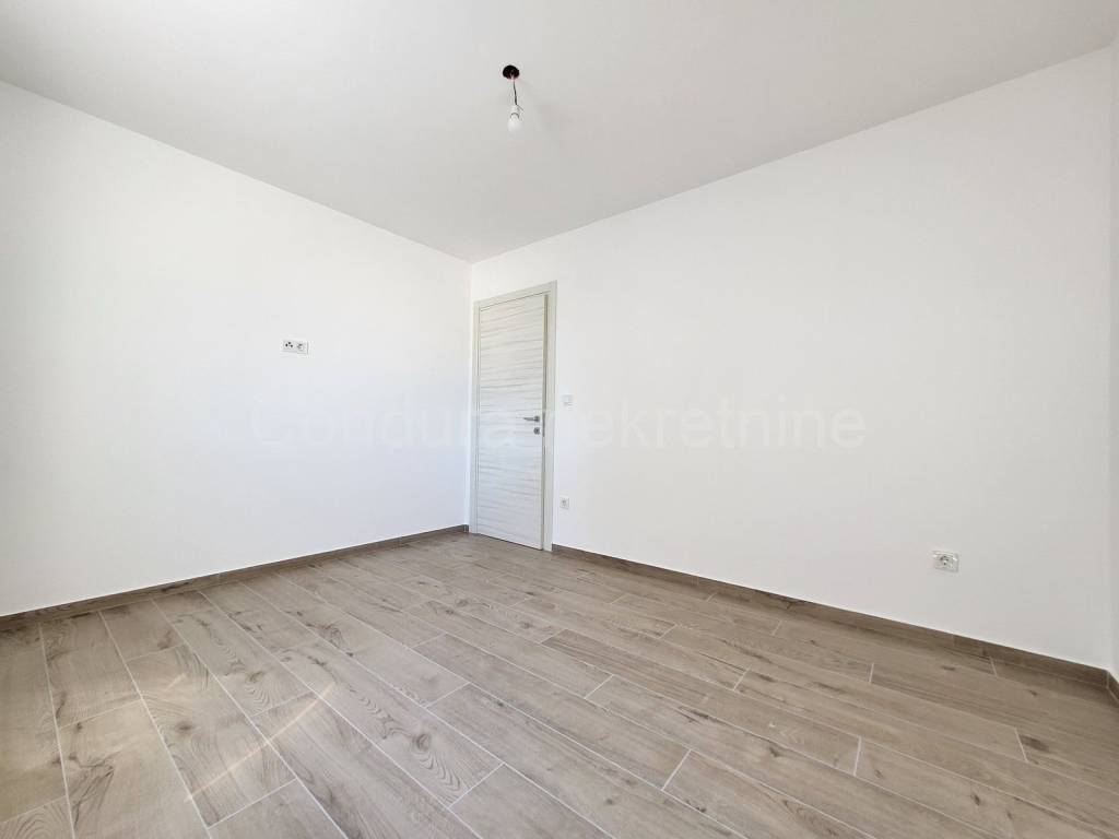 Apartment by the sea, Sale, Povljana, Povljana