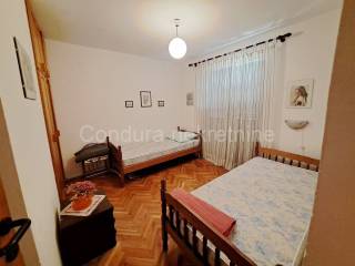 House with apartments, Sale, Nin, Nin