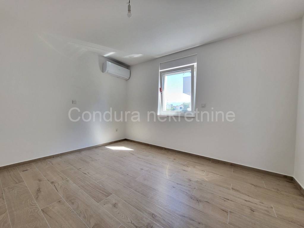 Apartment by the sea, Sale, Povljana, Povljana