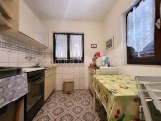 House with apartments, Sale, Nin, Nin