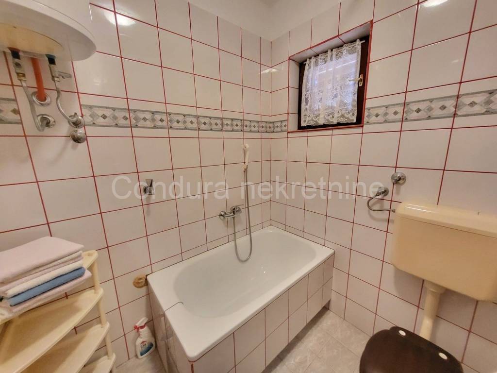 Apartmanska kuca, Prodaja, Nin, Nin