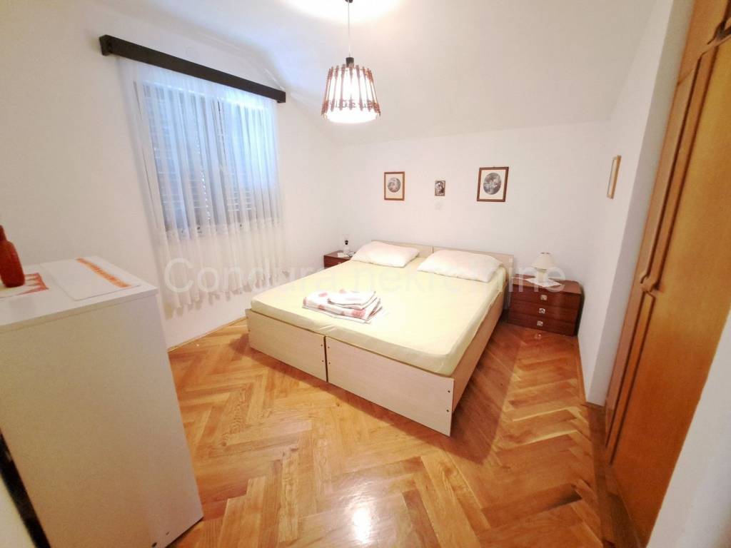 Apartmanska kuca, Prodaja, Nin, Nin