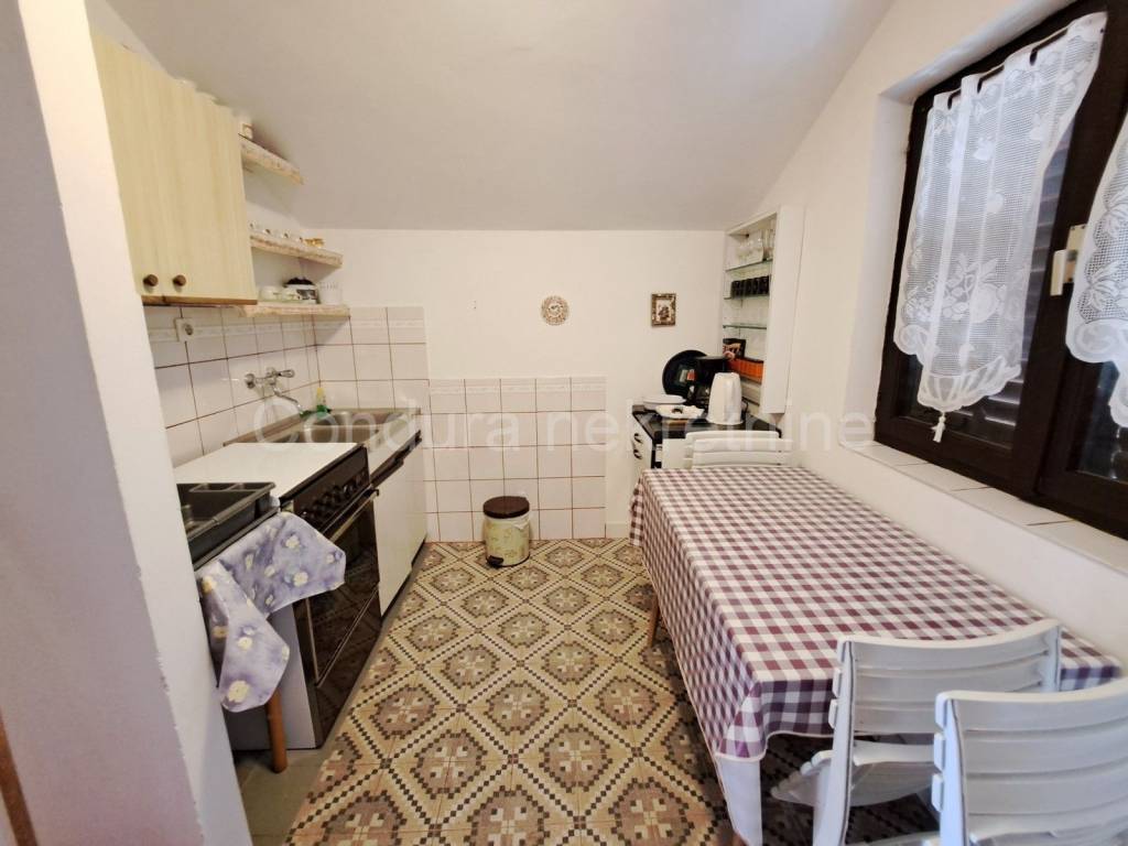 Apartmanska kuca, Prodaja, Nin, Nin