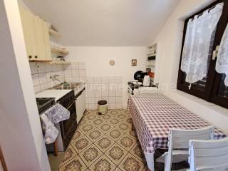 House with apartments, Sale, Nin, Nin