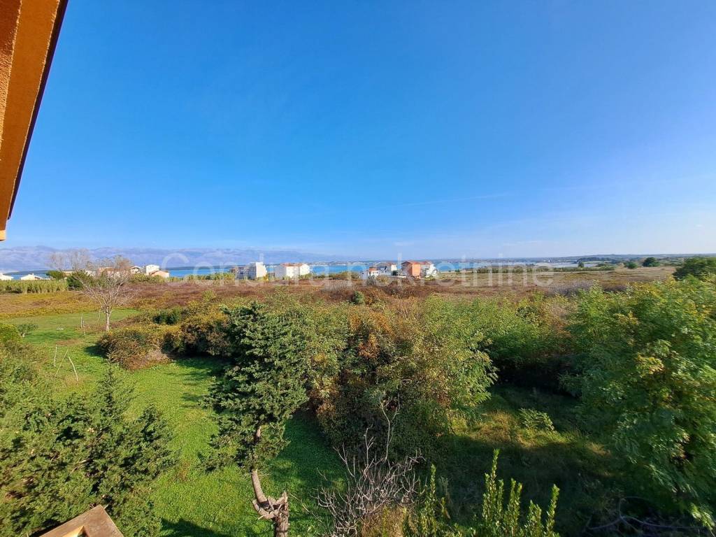 Apartmanska kuca, Prodaja, Nin, Nin