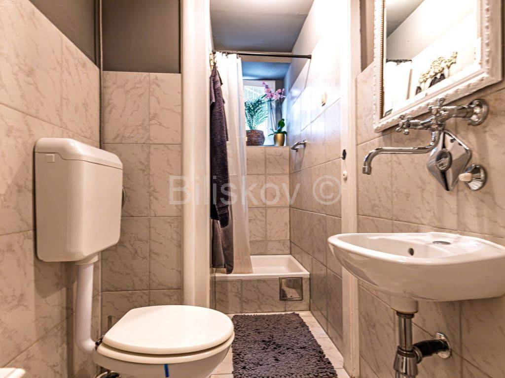 Stan u zgradi, Prodaja, Zagreb, Donji Grad