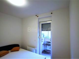 Flat in a building, Rent, Zagreb, Podsused - Vrapče