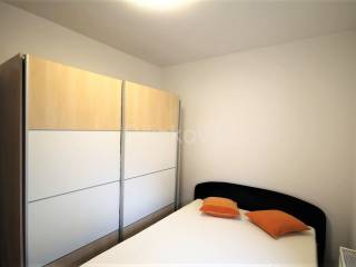 Flat in a building, Rent, Zagreb, Podsused - Vrapče