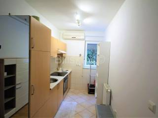 Flat in a building, Rent, Zagreb, Podsused - Vrapče
