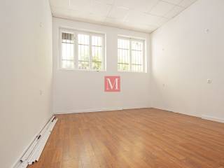 Office, Lease, Zagreb, Donji Grad
