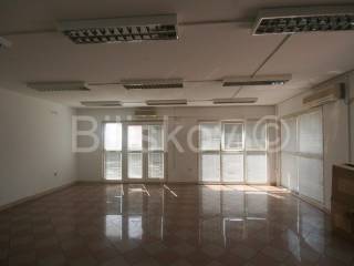 Office, Lease, Split, Split