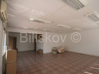 Office, Lease, Split, Split