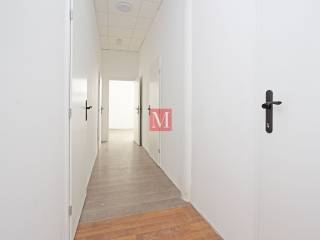 Office, Lease, Zagreb, Donji Grad