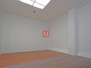 Office, Lease, Zagreb, Donji Grad
