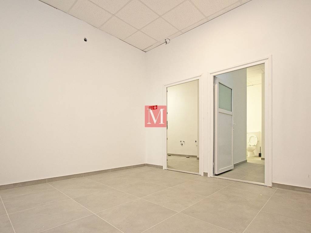 Office, Lease, Zagreb, Donji Grad