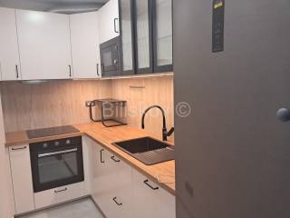 Flat in a building, Rent, Split, Split