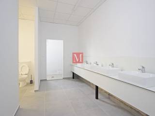 Ured, Zakup, Zagreb, Donji Grad