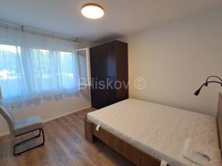 Flat in a building, Rent, Split, Split
