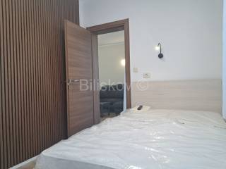 Flat in a building, Rent, Split, Split