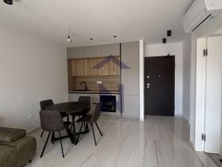 Flat in a new building, Rent, Zadar, Zadar