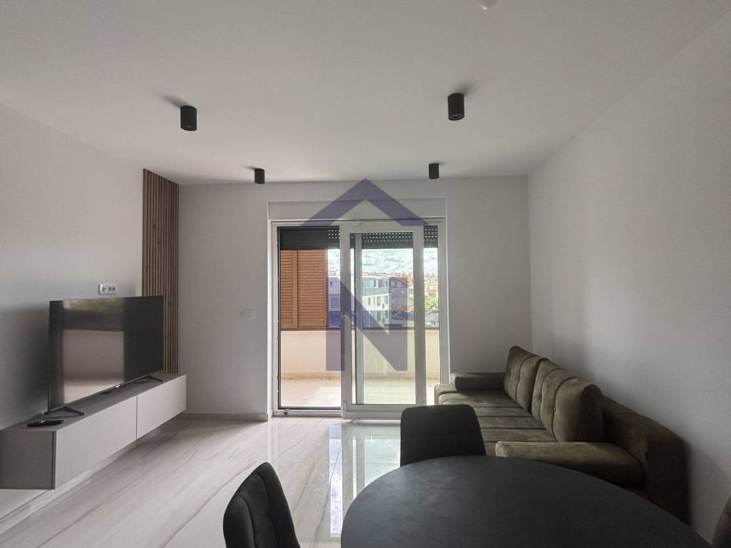 Flat in a new building, Rent, Zadar, Zadar