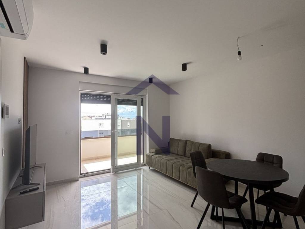 Flat in a new building, Rent, Zadar, Zadar
