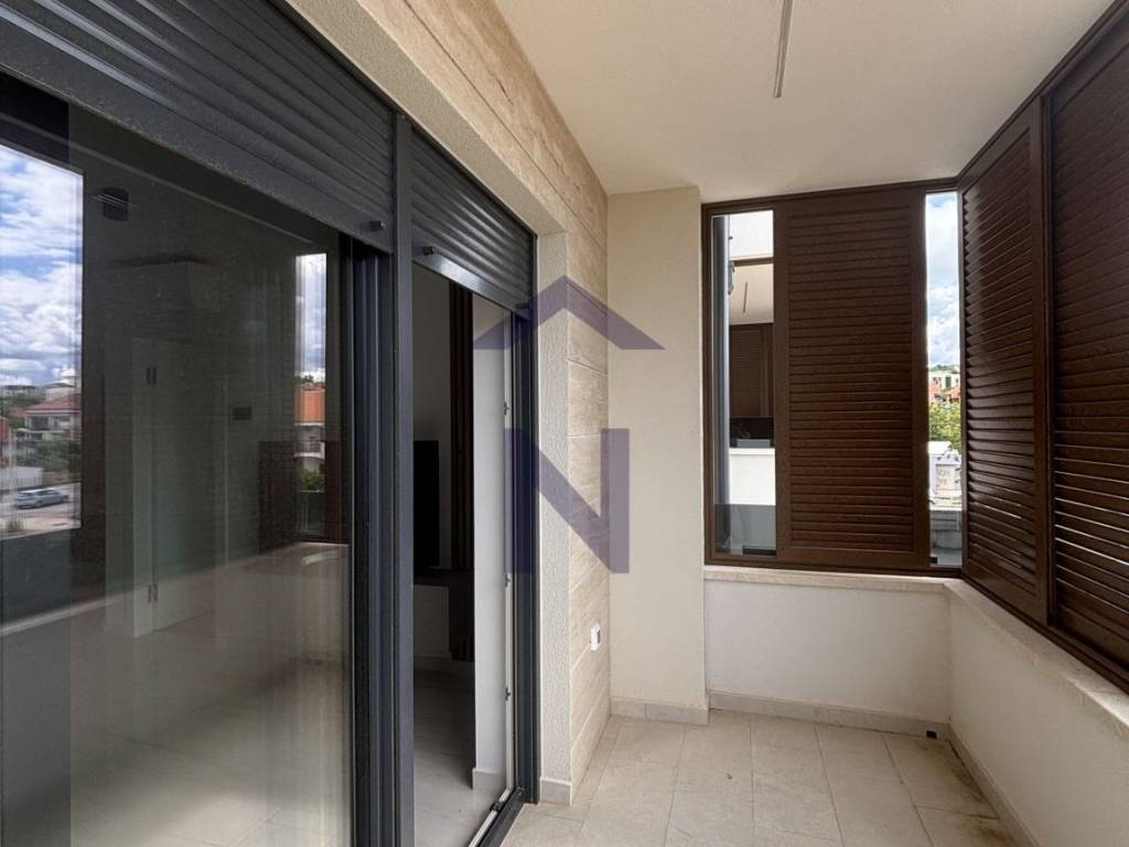 Flat in a new building, Rent, Zadar, Zadar