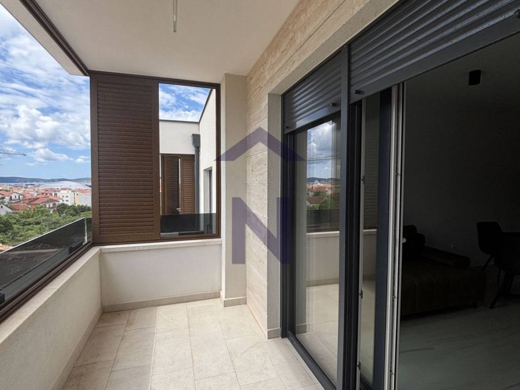 Flat in a new building, Rent, Zadar, Zadar