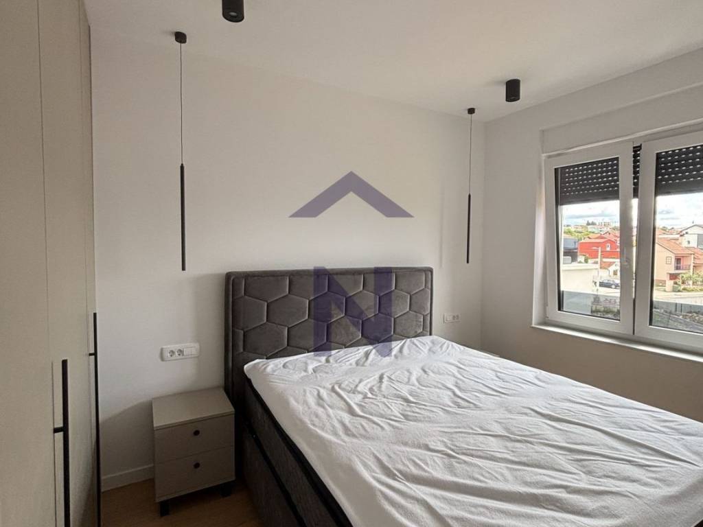 Flat in a new building, Rent, Zadar, Zadar