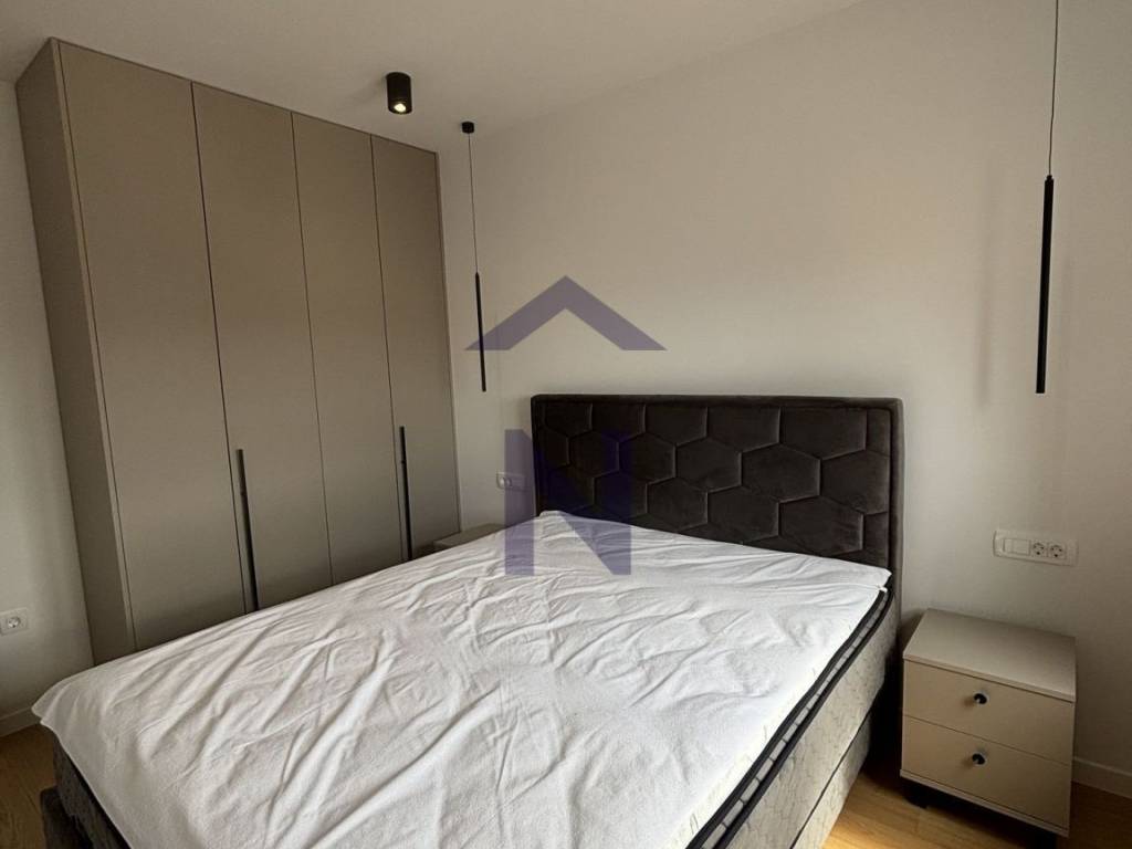 Flat in a new building, Rent, Zadar, Zadar