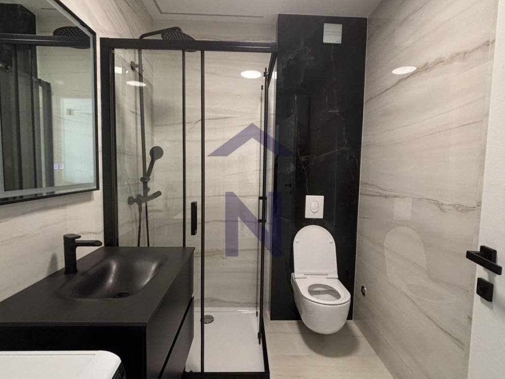 Flat in a new building, Rent, Zadar, Zadar