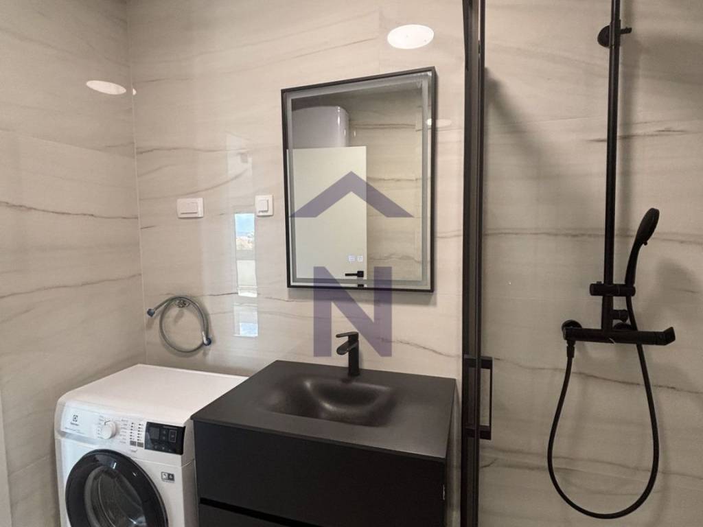 Flat in a new building, Rent, Zadar, Zadar
