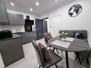 Flat in a building, Sale, Rijeka, Centar