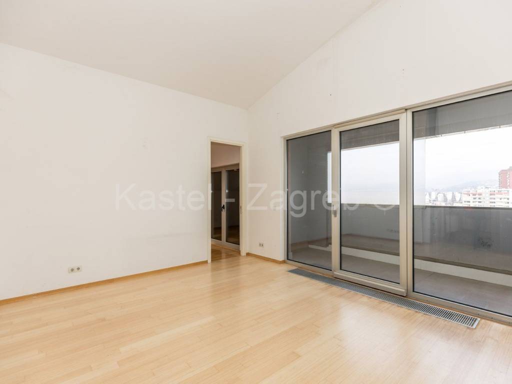 Ured, Zakup, Zagreb, Trešnjevka - sjever