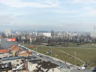 Ured, Zakup, Zagreb, Trešnjevka - sjever