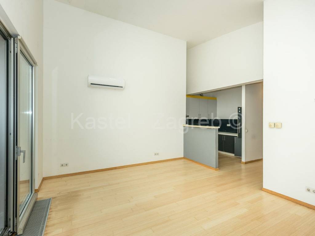Ured, Zakup, Zagreb, Trešnjevka - sjever