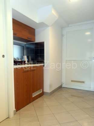 Office space, Rent, Zagreb