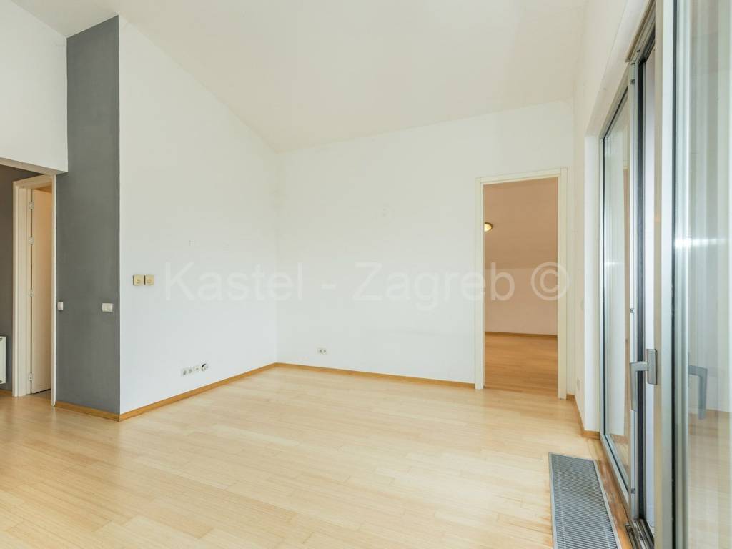 Ured, Zakup, Zagreb, Trešnjevka - sjever