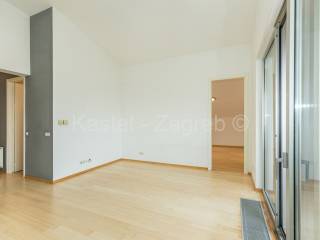 Ured, Zakup, Zagreb, Trešnjevka - sjever