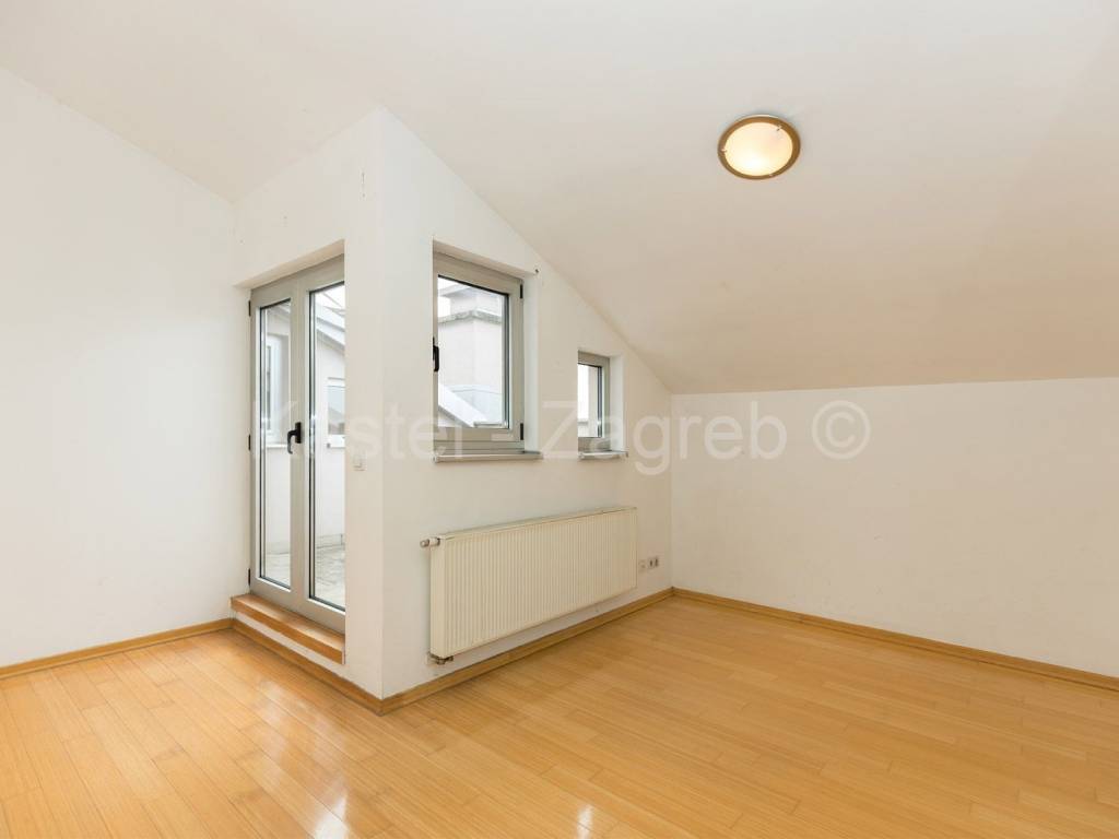 Ured, Zakup, Zagreb, Trešnjevka - sjever