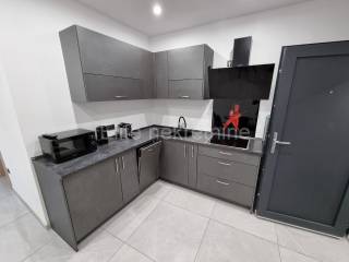 Flat in a building, Sale, Rijeka, Centar