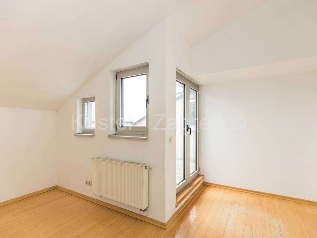 Ured, Zakup, Zagreb, Trešnjevka - sjever