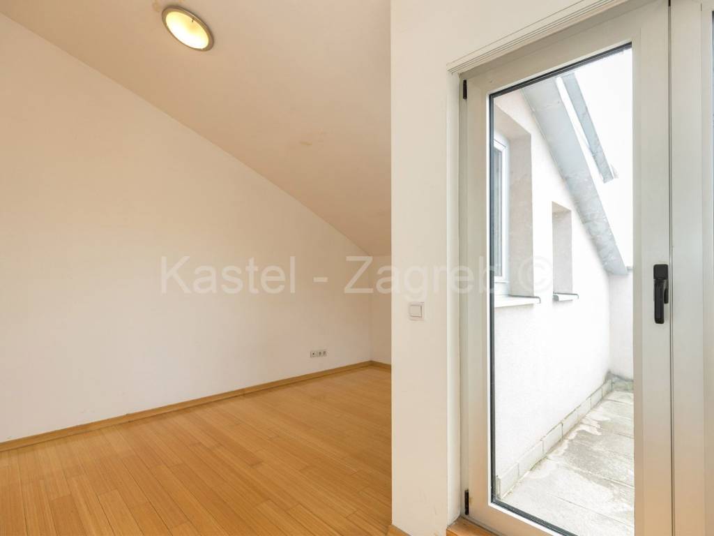 Ured, Zakup, Zagreb, Trešnjevka - sjever