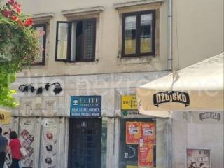Flat in a building, Sale, Rijeka, Centar