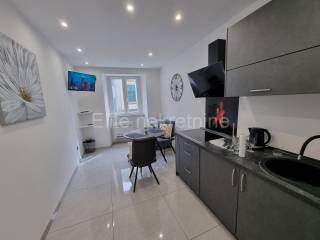 Flat in a building, Sale, Rijeka, Centar