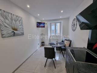 Flat in a building, Sale, Rijeka, Centar