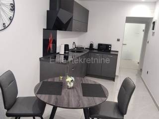 Flat in a building, Sale, Rijeka, Centar